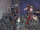 Elite Soldier