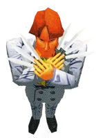 SherudoGaroRander.png (1.34 MB)