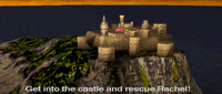 Sherudo Garo's castle.png (1.48 MB) Sherudo's castle
