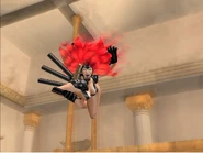 CTA Cyberwolf 2.jpeg (145 KB)