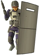 Croad Macgalain arcade.png (128 KB) Full body