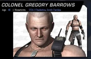 Timecrisis4colonelgregorybarrows.jpg (31 KB) Appearance