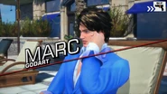Marc Godart in-game.png (1.93 MB)