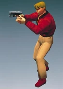 Page-3-Image-86.png (82 KB)