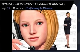 Timecrisis4speciallieutenantelizabe
