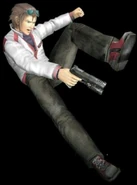 Alan-pose3.jpg (28 KB)