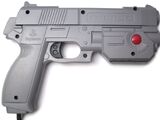 GunCon