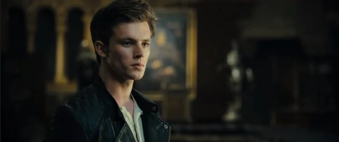 Янис нивёнер таймлесс. Ida gideon. Гидеон де виллер таймлесс. Ida gideon. Ida gideon.