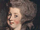 Peggy Shippen