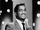 Sammy Davis Jr.