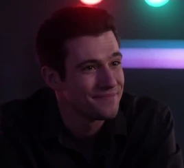 Timeless Joel Bender