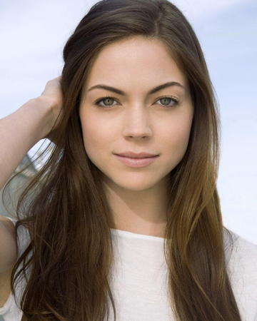 Hot caitlin carver Caitlin Carver