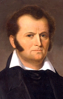 Jim Bowie | Timeless Wikia | Fandom