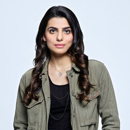 JIYA