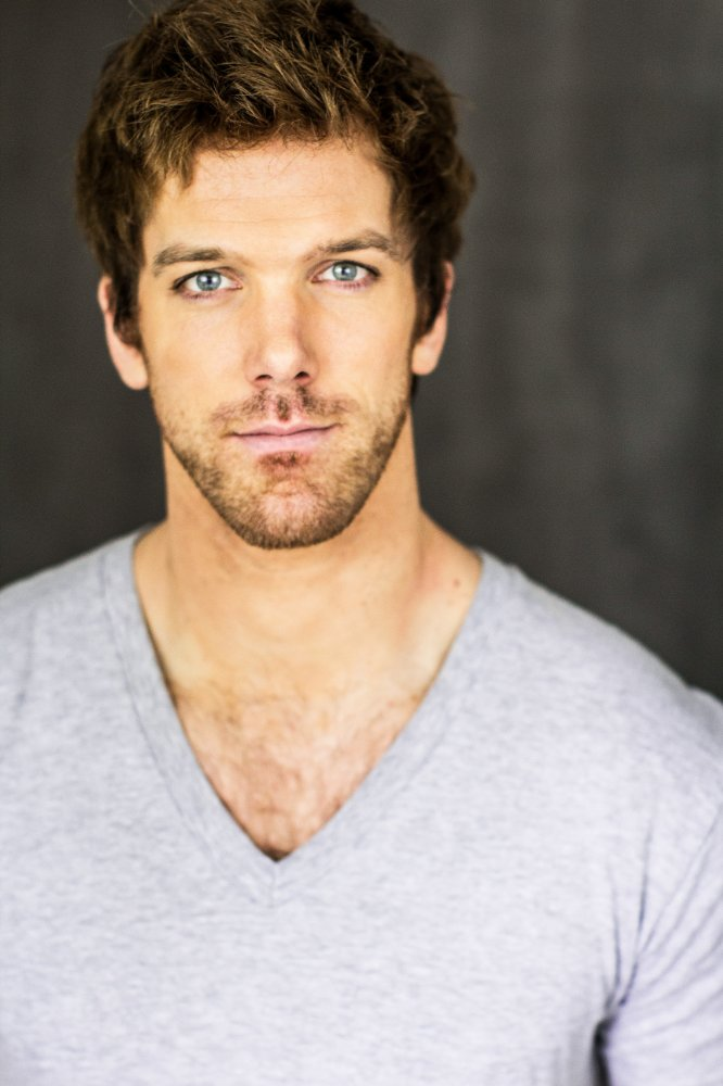 Victor Zinck Jr. | Timeless Wikia | Fandom