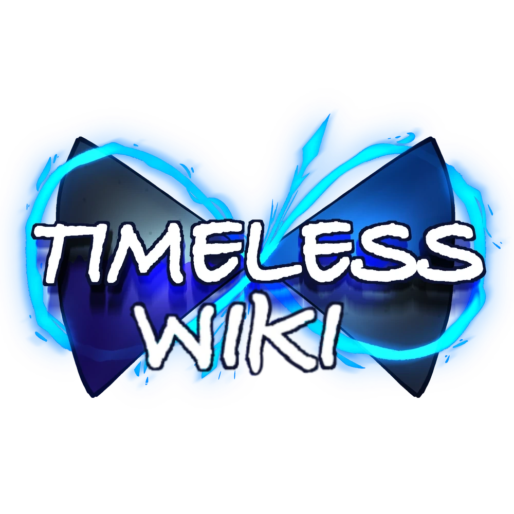 TIMELESS TV WIKI visual data 2