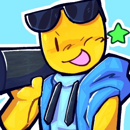 TIMELESS TV WIKI intelligence overview