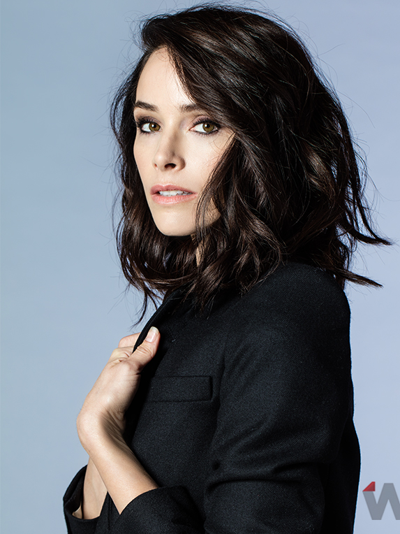 Lucy preston gallery nbcs timeless wiki fandom
