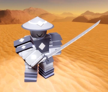 Samurai | TIMELINES Wiki | Fandom