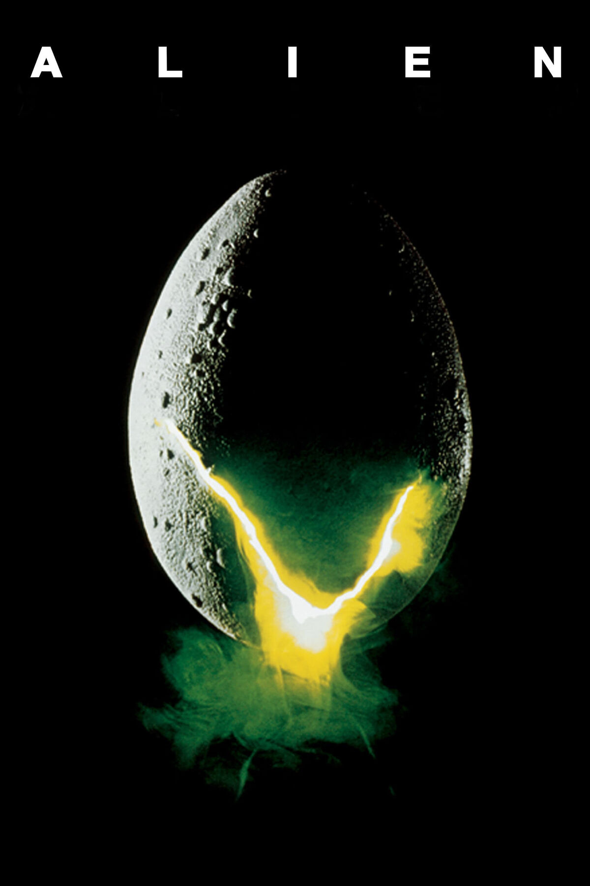 Alien (Timeline) | Timelines Wiki | Fandom