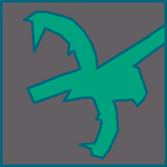 Samurai | TIMELINES Wiki | Fandom