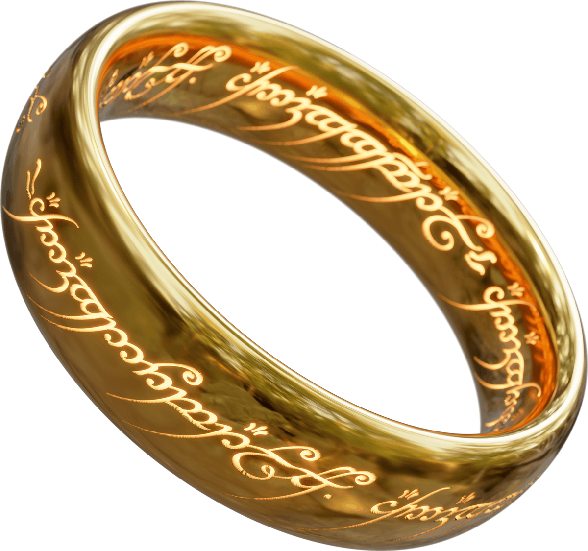 Der Herr der Ringe (Timeline) Timelines Wiki Fandom Der Herr der Ringe (Timeline) Timelines Wiki Fandom