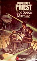 Space Machine