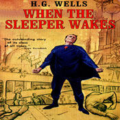 When-sleeper-wakes-unabridged bkblak004459.jpg