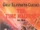 The Time Machine (Great Illustrated Classics)