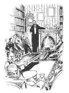 The Time Machine - Illustration Gallery | The Time Machine Wiki | Fandom
