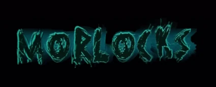 Morlocks banner