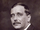 H.G. Wells