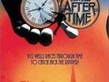 Time After Time (Film)