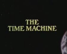 Title card