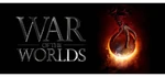 War of the Worlds Wiki