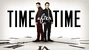 The upcoming TV series "Time After Time".