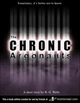 Chronic Argonauts