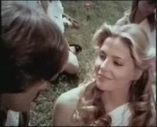 Weena 1978.jpg (99 KB) Weena, from the 1978 film.