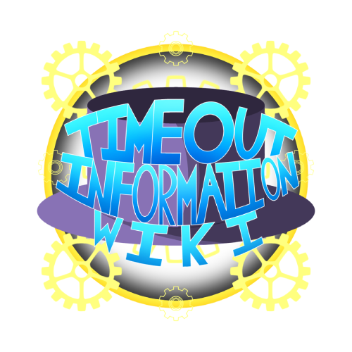 Timeout Information Wiki Fandom