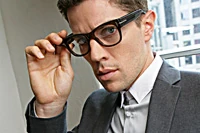 Adam Lewis | Timeriders Wiki | Fandom