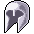Helmet 7.gif