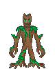 Monster 56.png