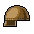 Helmet 5.gif