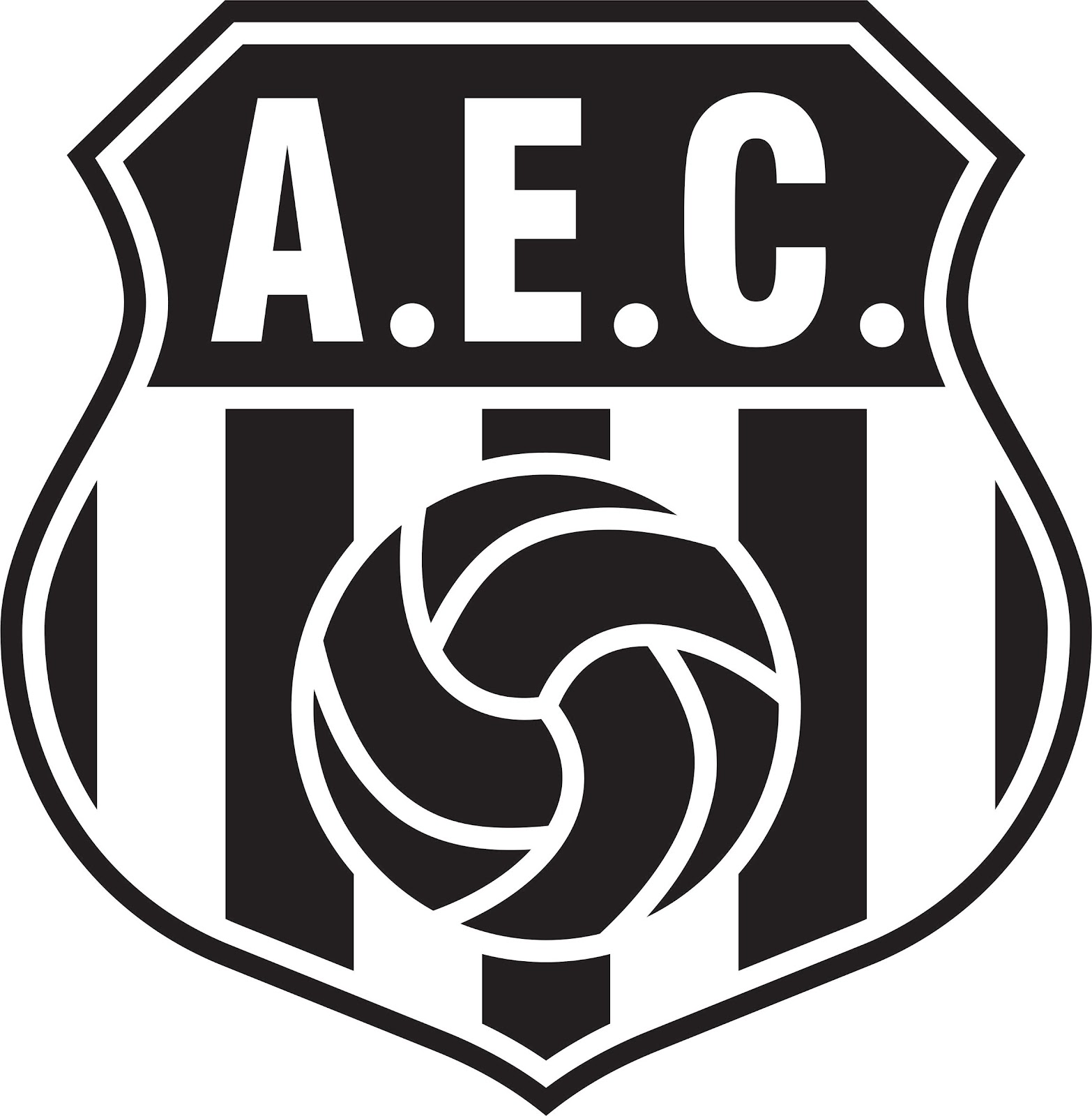 Acre, Wiki Times de Futebol