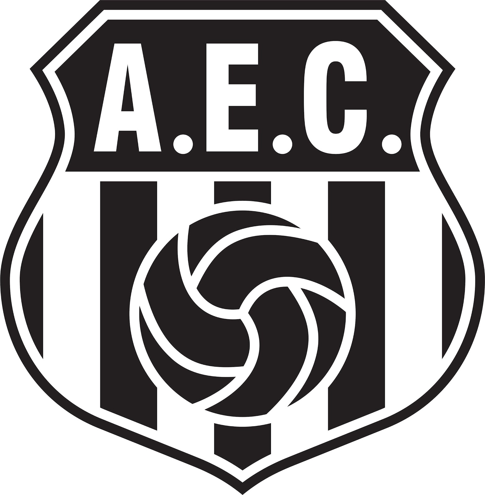 Clubes do Acre – Andirá Esporte Clube (Rio Branco) – Arquivos de Futebol do  Brasil