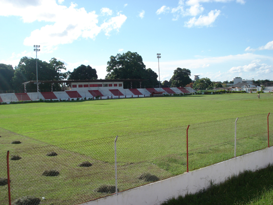 File:Andirá Esporte Clube do Acre.png - Wikimedia Commons