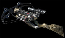 Krossbow.jpg