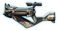 84-thunderbolt2.jpg