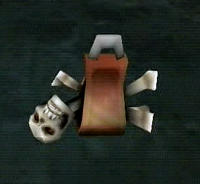Remains.png