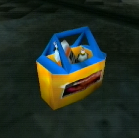 Duty free.png